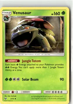 2017 Pokemon Sun & Moon Shining Legends Pick Your Card - Image 3