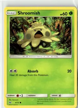 2017 Pokemon Sun & Moon Shining Legends Pick Your Card - Image 4