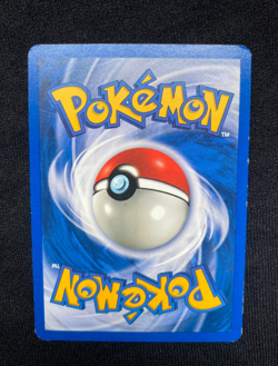 Squirtle 68/82 Pokemon Team Rocket-Unlimited Edition Regular (LP/MP) - Image 2