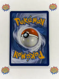 Alolan Vulpix VSTAR 034/195 Swsh12: Sword & Shield Silver Tempest Pokemon TCG - Image 2
