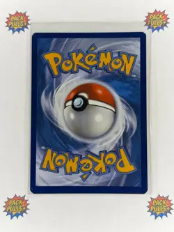 Flareon TG01/TG30 Swsh09: Brilliant Stars Trainer Gallery Pokemon TCG - Image 2