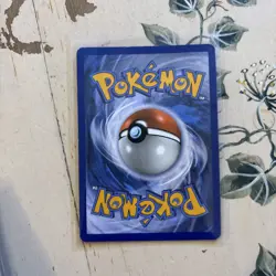 Pikachu 35/108 XY Evolutions Pokemon Reverse Holo MINT - Image 2
