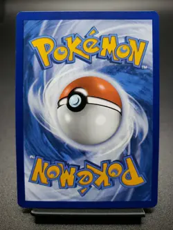 Pokemon TCG Omanyte 180/165 Illustration Rare Scarlet And Violet 151 - Image 2