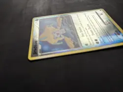 Pokemon TCG Jirachi Legends Awakened 31/146 Reverse Holo Rare 2008 - LP - Image 3