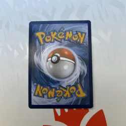 Shaymin EX 106/108 XY Roaring Skies Ultra Rare Full Art Pokemon TCG NM - Image 3