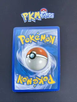 Pokemon TCG Camerupt Supreme Victors 19/147 Reverse Holo Rare MP. - Image 2