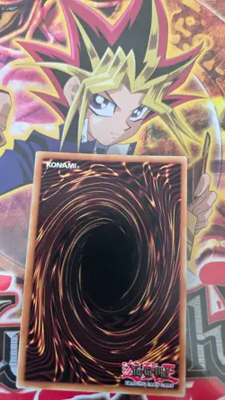 Yu-Gi-Oh! Loki, Seigneur des Ases LC5D-FR190 1ere Ed Secrete Rare Francais LP - Image 2