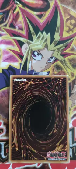 Yu-Gi-Oh! Thor, Seigneur des Ases LC5D-FR189 1ere Ed Secrete Rare Francais LP - Image 2