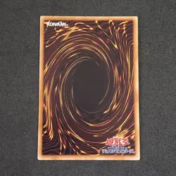 Mermail Abyssgaios ABYR-JP046 Ultimate Rare Yu-Gi-Oh! OCG Japanese Exc - Image 4
