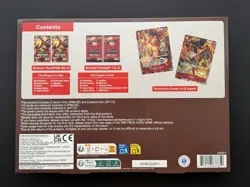 ONE PIECE Illustration Box Vol 5 & Vol 6 Lot - New SEALED PRB-02 OP-13 Lot 3 - Image 4
