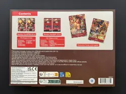 ONE PIECE Illustration Box Vol 5 & Vol 6 Lot - New SEALED PRB-02 OP-13 Lot 2 - Image 4