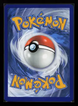 Mewtwo ex 058/182 Prize Pack Series Cards Pokemon Card - Image 2