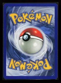 Fighting Energy 110/110 Holo Rare Holon Phantoms Pokemon Card - Image 2