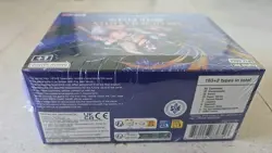 One Piece Card Game OP14 The Azure Sea's Seven Booster Box SEALED IN HAND New - Image 4