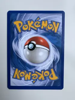 Arcanine 22/132 Secret Wonders Regular Rare Pokemon Card TCG - Image 2