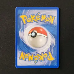 2007 Blastoise 2/132 Reverse Holo Rare Secret Wonders Pokemon Card - NM - Image 2