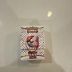 Pokemon TCG Destined Rivals Complete Base Set 165 Cards pack fresh - Image 5