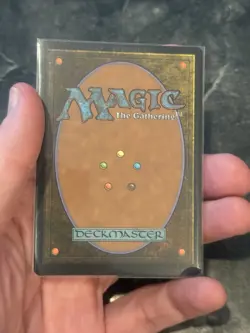 Worldly Tutor (Retro Frame) Dominaria Remastered Regular - Image 2