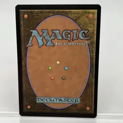 Liliana of the Dark Realms Core Set 2014 (M14) Regular LP - Image 2