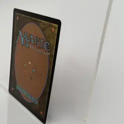 Liliana of the Dark Realms Core Set 2014 (M14) Regular LP - Image 3