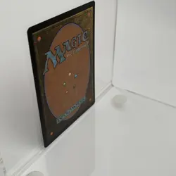 Liliana of the Dark Realms Core Set 2014 (M14) Regular LP - Image 4