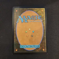 Grievous Wound - 0102 - DSK - R - Mint - MTG - Image 2