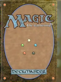 Wilds of Eldraine #230 Kellan, the Fae-Blooded - Image 2