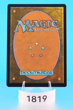 MTG Moonshaker Cavalry Wilds of Eldraine Regular #21 - Image 2