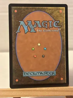 Polluted Bonds (Anime Borderless) Wilds of Eldraine: Enchanting Tales Regular - Image 2