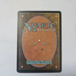 Betrayers of Kamigawa #37 Higure, the Still Wind - Image 2