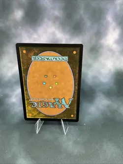 Rise of the Dark Realms (Borderless) Foundations - Image 2