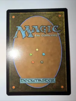 Soul Warden (Borderless) Special Guests Regular Near Mint Foil - Image 3