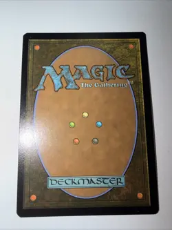 Soul Warden (Borderless) Special Guests Regular Near Mint Foil - Image 4