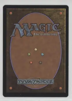 Shielded by Faith (foil) Magic: Signature Spellbook: Gideon SS2 #005 - Image 2