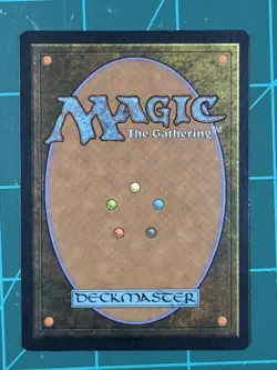 MTG Gravecrawler Dark Ascension Regular - Image 3