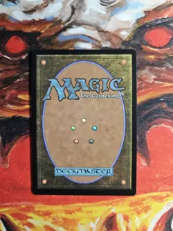 Mtg Omnath, Locus of Mana [Commander Collection: Green] MTG Nm Foil - Image 2