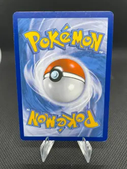 Pokemon TCG Sableye XY XY92 Holo Promo Promo NM FREE SHIPPING - Image 2