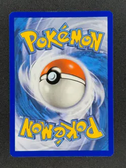 Eevee SWSH042 Pokemon Sword Shield Promo 2020 NM 🔥🔥🔥 - Image 2
