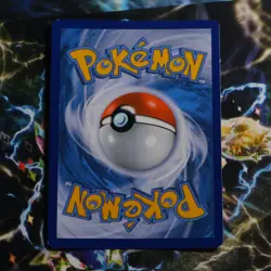 Rare Candy 135/160 XY - Primal Clash Reverse Holo Pokemon - Image 3