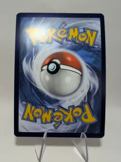 Mewtwo 056/172 Holo Rare Trick Or Trade 2022 Pokemon TCG - Image 2