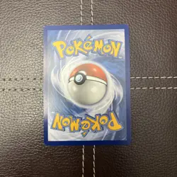 Pokemon TCG - Lacey - 166/142 - Stellar Crown - NM Ultra Rare Trainer (2024) - Image 2
