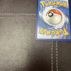Pokemon TCG - Lacey - 166/142 - Stellar Crown - NM Ultra Rare Trainer (2024) - Image 5
