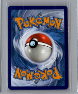 Radiant Charizard 011/078 - Pokemon Go Sword & Shield Radiant Rare NM - Image 2