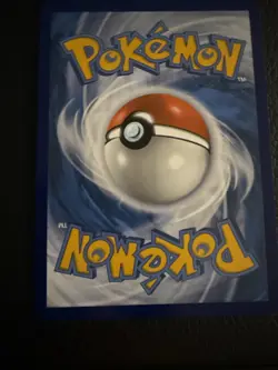 Bianca's Devotion - 197/162 Ultra Rare Temporal Forces Pokemon TCG - Image 2