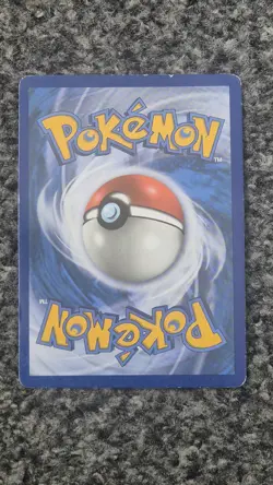 Pokemon TCG Mimikyu GX 149/214 Sun & Moon Lost Thunder - Ultra Rare Holo - MP/LP - Image 4