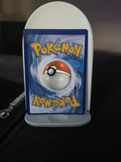 Pokemon Paradox Rift Professor Sada's Vitality - Miscut Error - Image 4