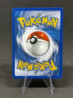 Slowking #32 Call of Legends 32/95 [NM] Rare Pokemon TCG - Image 2