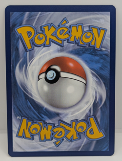 Cornerstone Mask Ogerpon ex 112/167 Sv06: Twilight Masquerade Holo NM Pokemon - Image 2