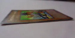 The Legendary Fisherman PSV-076 (Ultra Rare, Unlimited, Excellent) Yugioh - Image 3