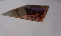 The Legendary Fisherman PSV-076 (Ultra Rare, Unlimited, Excellent) Yugioh - Image 5